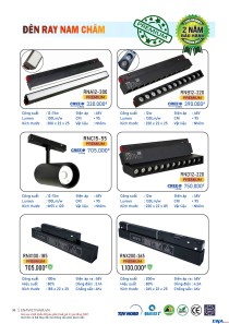 Catalog-2027-Page36.jpg