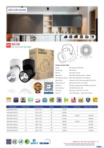 Catalog-2027-Page37.jpg
