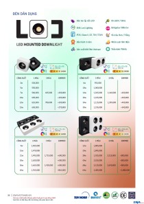 Catalog-2027-Page38.jpg