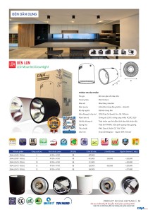 Catalog-2027-Page39.jpg