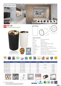Catalog-2027-Page40.jpg