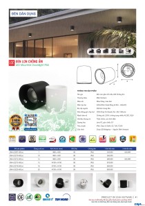 Catalog-2027-Page41.jpg