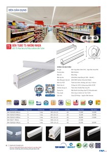 Catalog-2027-Page42.jpg