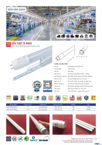 Catalog-2027-Page43.jpg