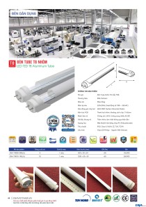 Catalog-2027-Page44.jpg