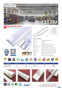 Catalog-2027-Page45.jpg