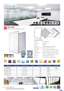 Catalog-2027-Page46.jpg