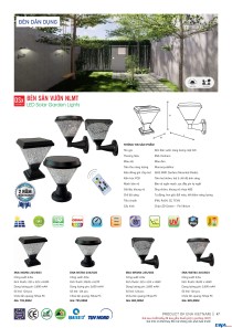 Catalog-2027-Page47.jpg