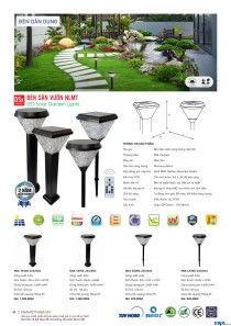 Catalog-2027-Page48.jpg