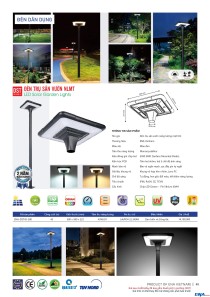 Catalog-2027-Page49.jpg