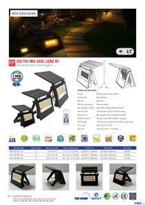Catalog-2027-Page50.jpg