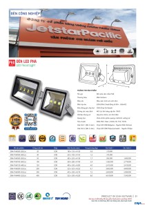 Catalog-2027-Page51.jpg