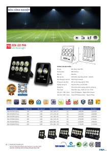 Catalog-2027-Page52.jpg