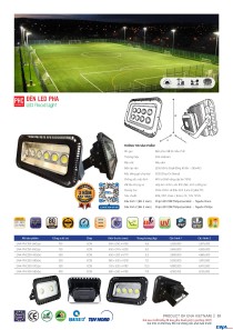 Catalog-2027-Page53.jpg