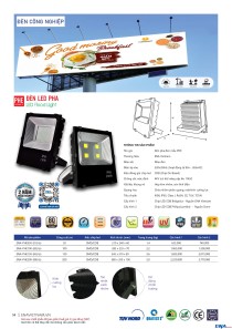 Catalog-2027-Page54.jpg