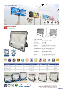 Catalog-2027-Page55.jpg
