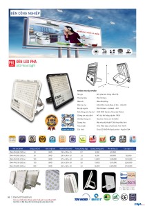 Catalog-2027-Page56.jpg