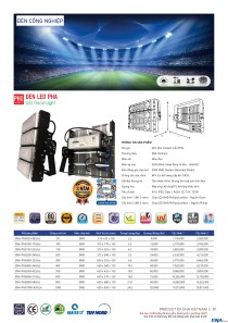 Catalog-2027-Page57.jpg