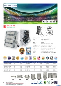 Catalog-2027-Page58.jpg