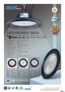 Catalog-2027-Page59.jpg
