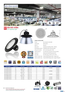 Catalog-2027-Page60.jpg