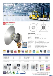 Catalog-2027-Page61.jpg