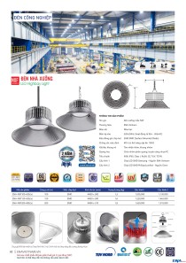 Catalog-2027-Page62.jpg