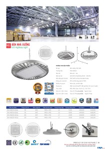 Catalog-2027-Page63.jpg