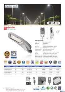 Catalog-2027-Page64.jpg