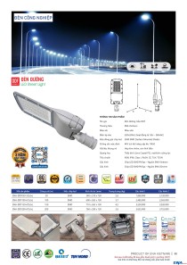 Catalog-2027-Page65.jpg
