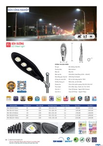 Catalog-2027-Page66.jpg