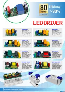 Catalog-2027-Page67.jpg