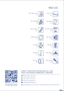 Catalog-2027-Page68.jpg