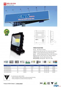 Catalogue-ENA-2020-51-2.jpg