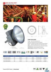 Catalogue-ENA-2020-55-8.jpg