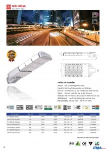 Catalogue-ENA-2020-60-3.jpg