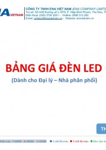 BANG-BAO-GIA-DEN-LED-ENA-7-202101-00.jpg