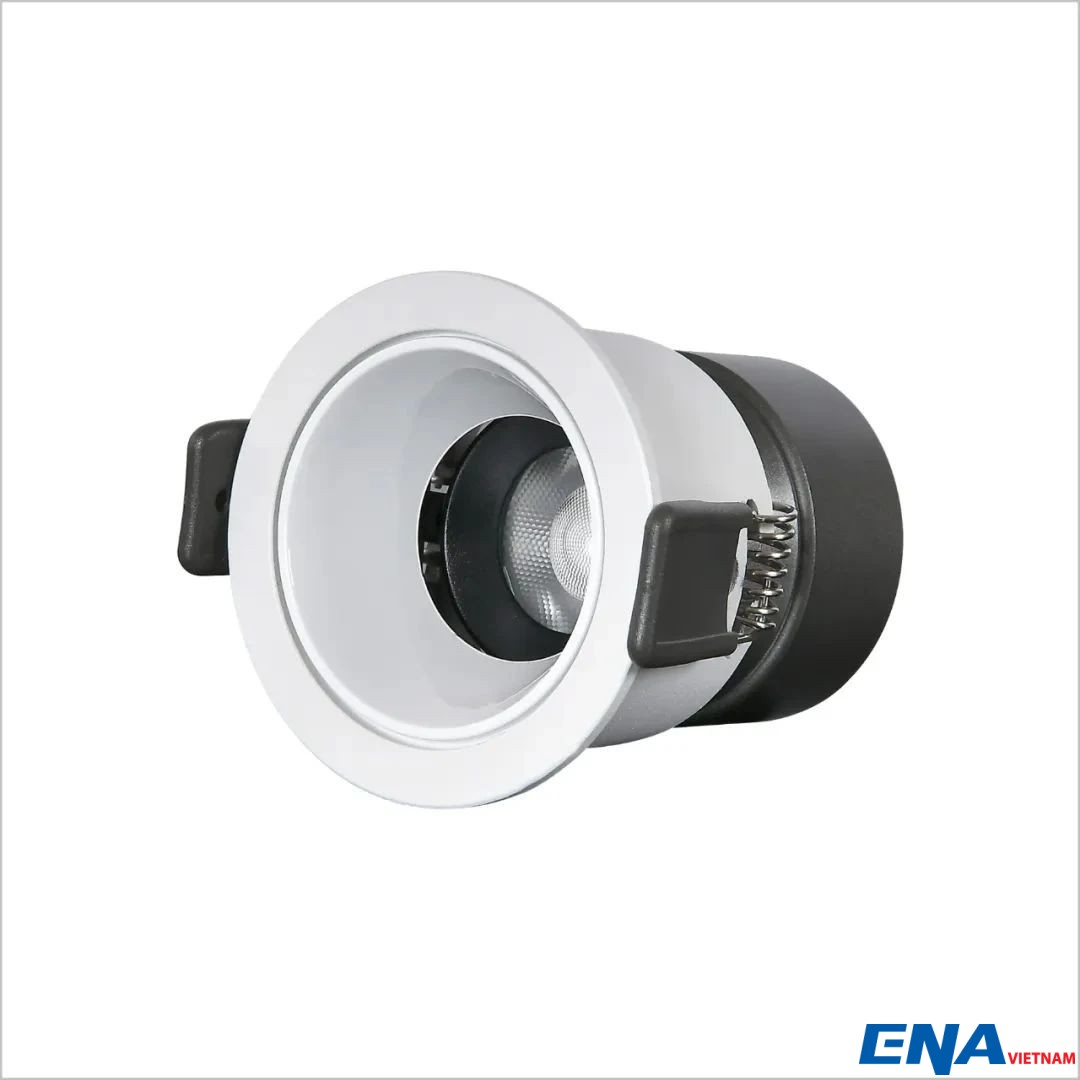 Image 20240704143456