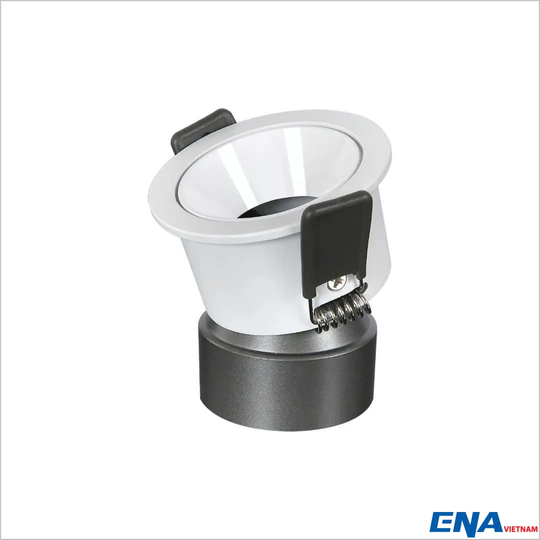 Image 20240704143500