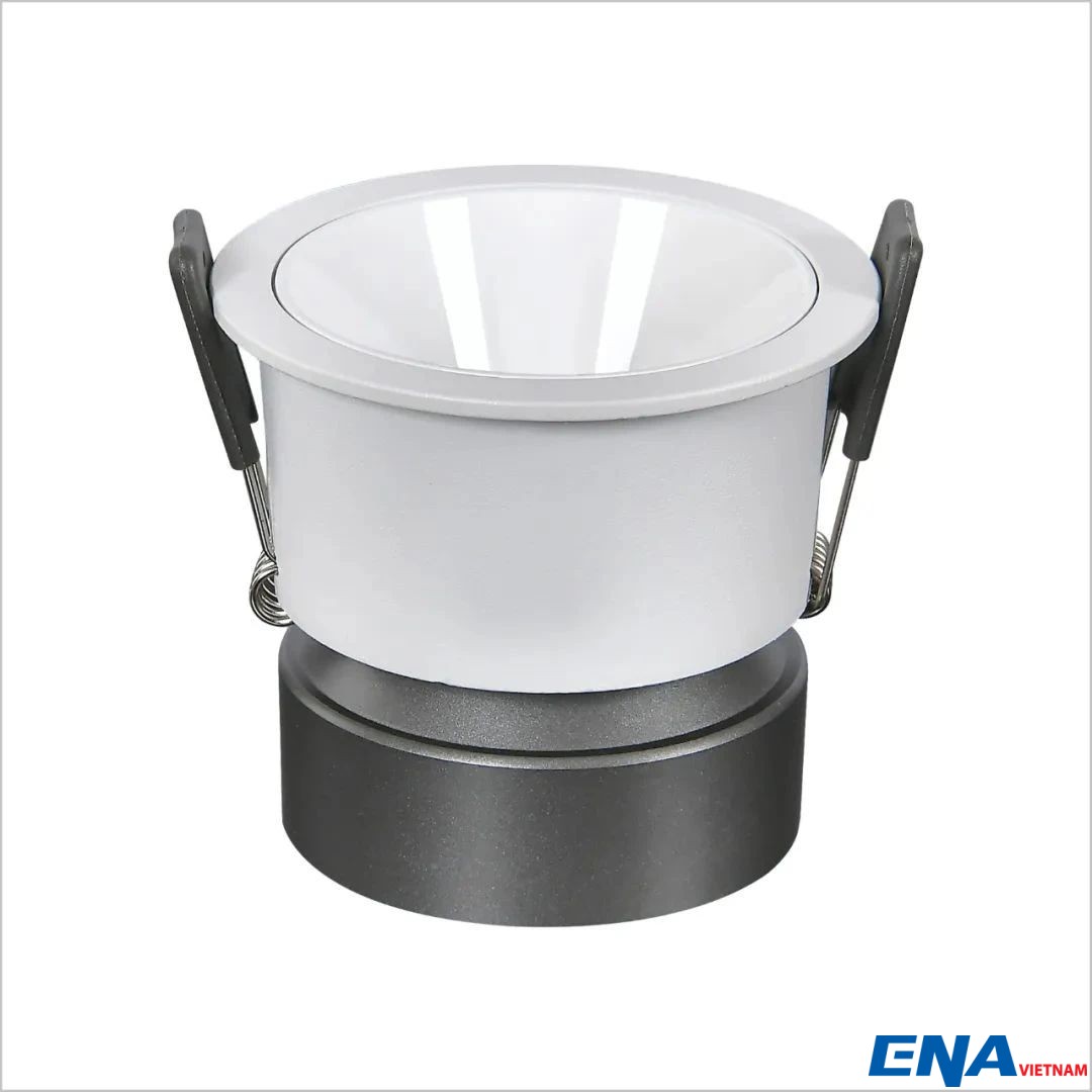 Image 20240704143546