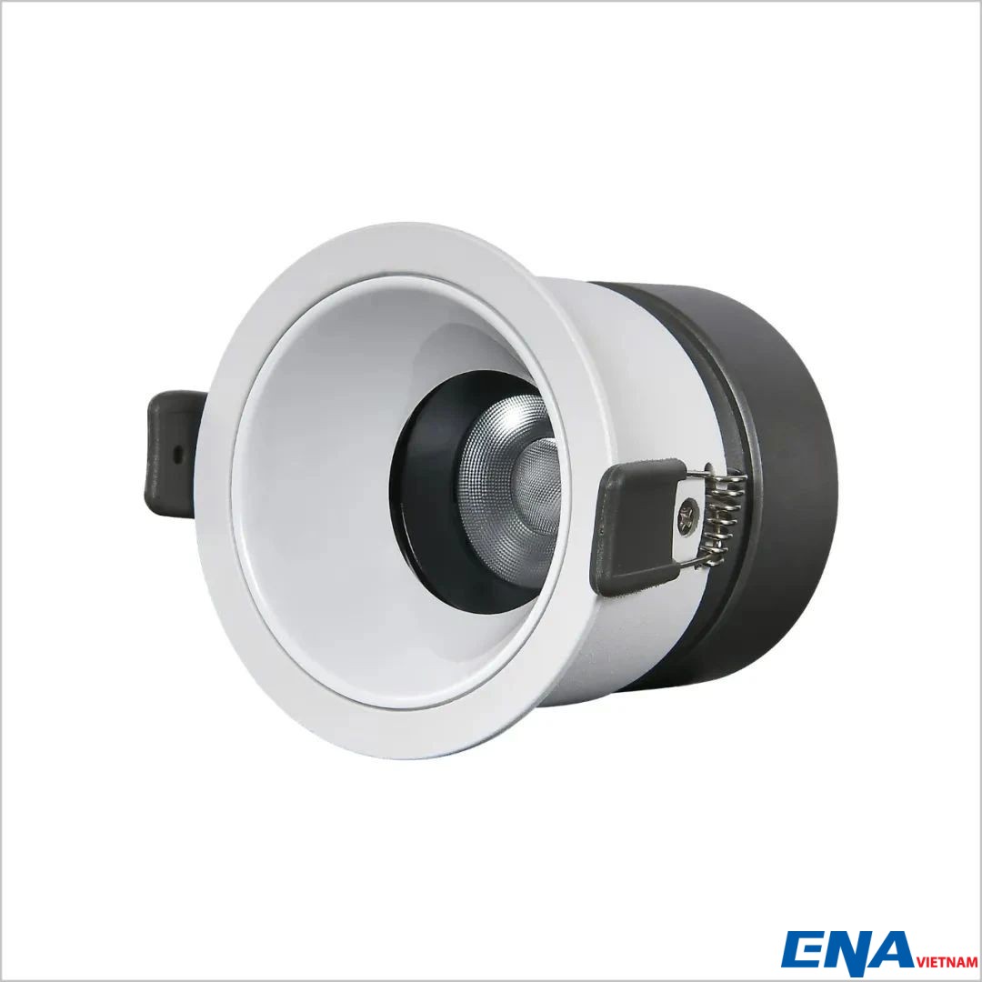 Image 20240704143551