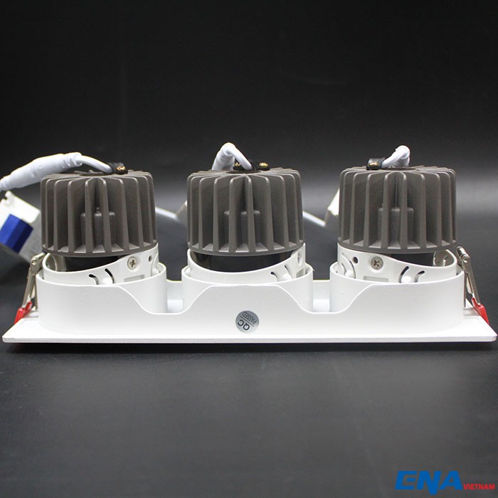 den chieu diem 12w (15)