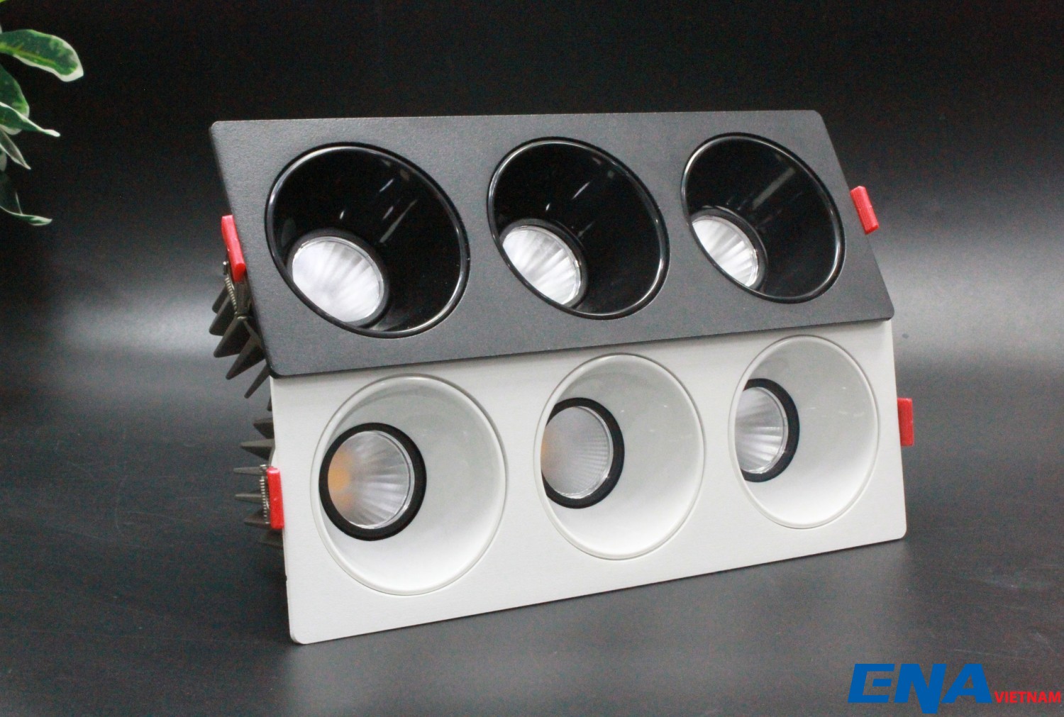 den chinh huong ba 9w 12w (18)