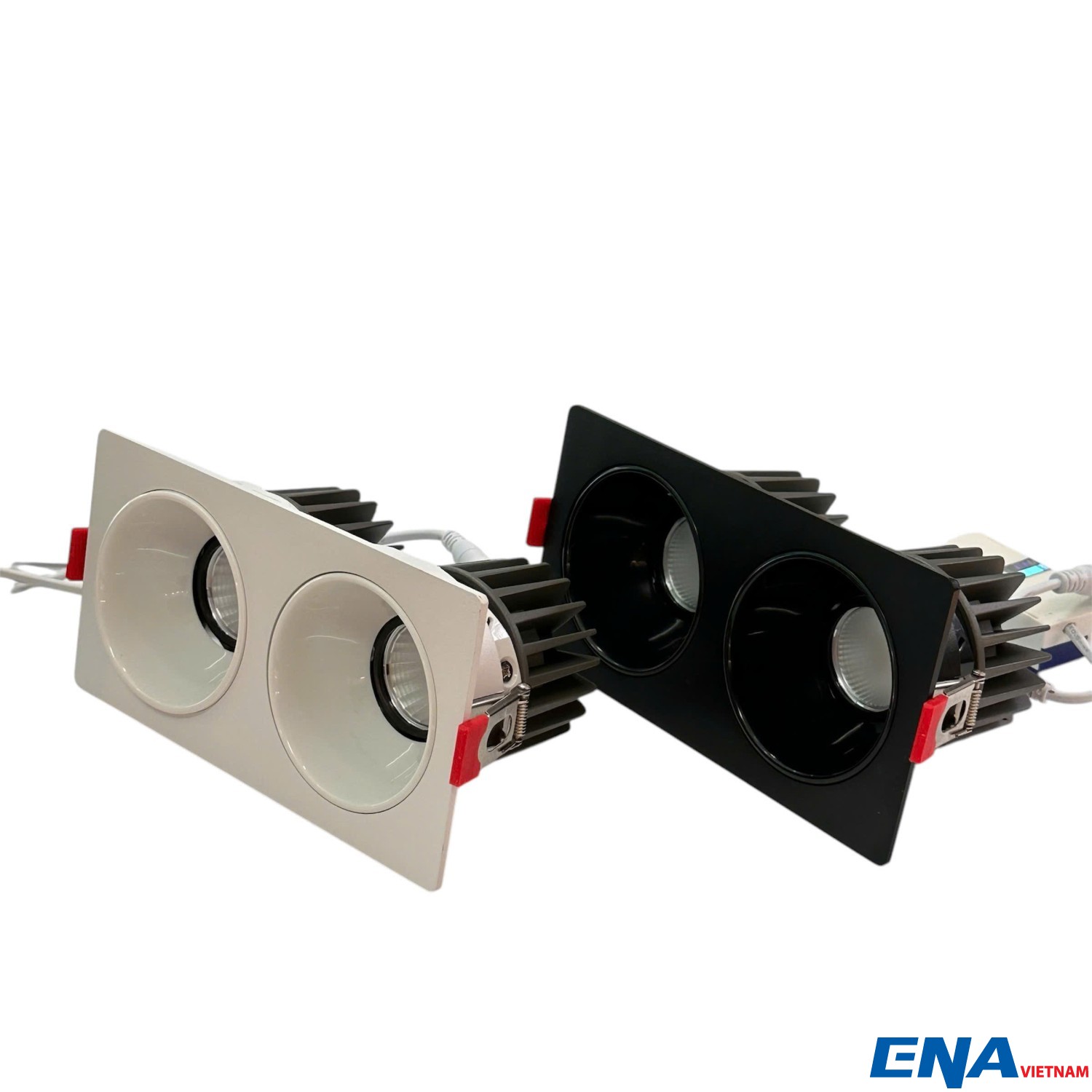 z6526201222053 f5b1dbcbee4ef4e8fc196cdeaed91c90