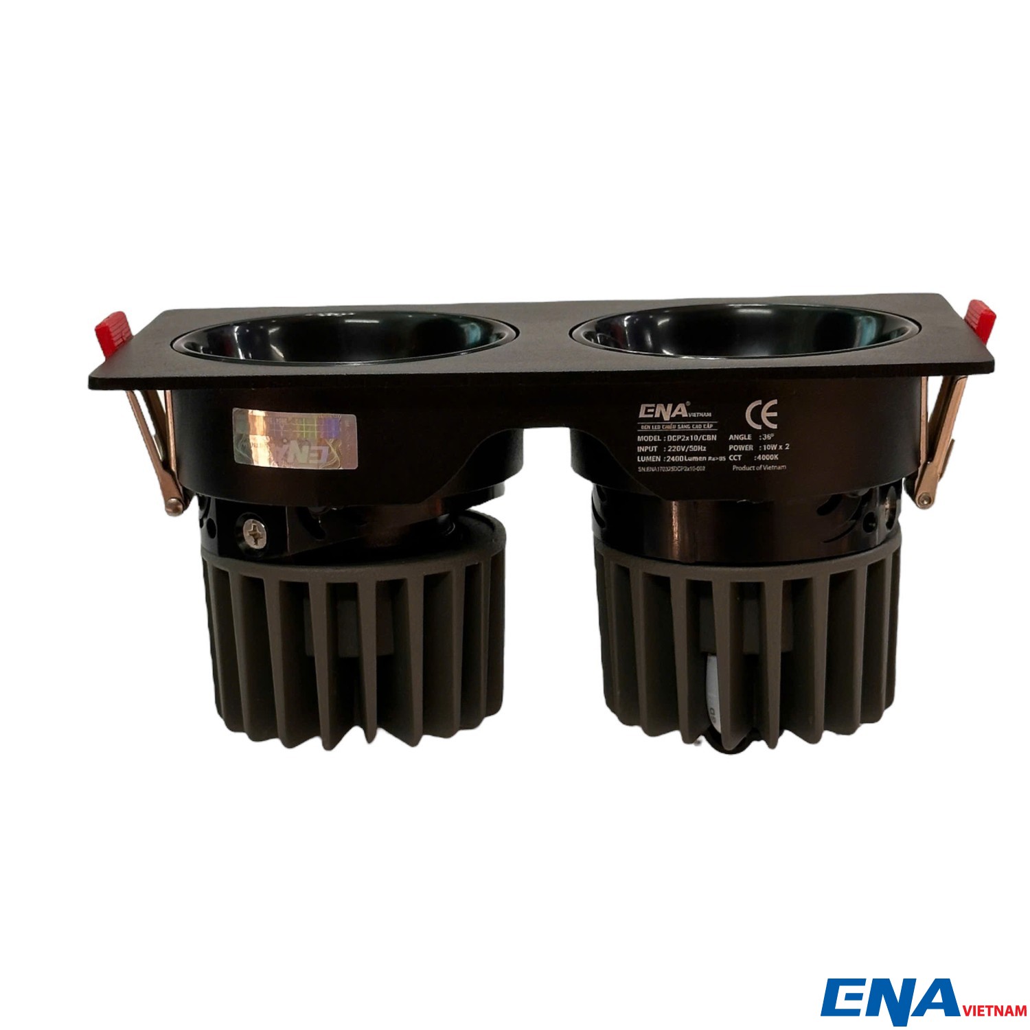 z6544047633340 c8db3ce0f9b993d16b52ed66175eb0b1