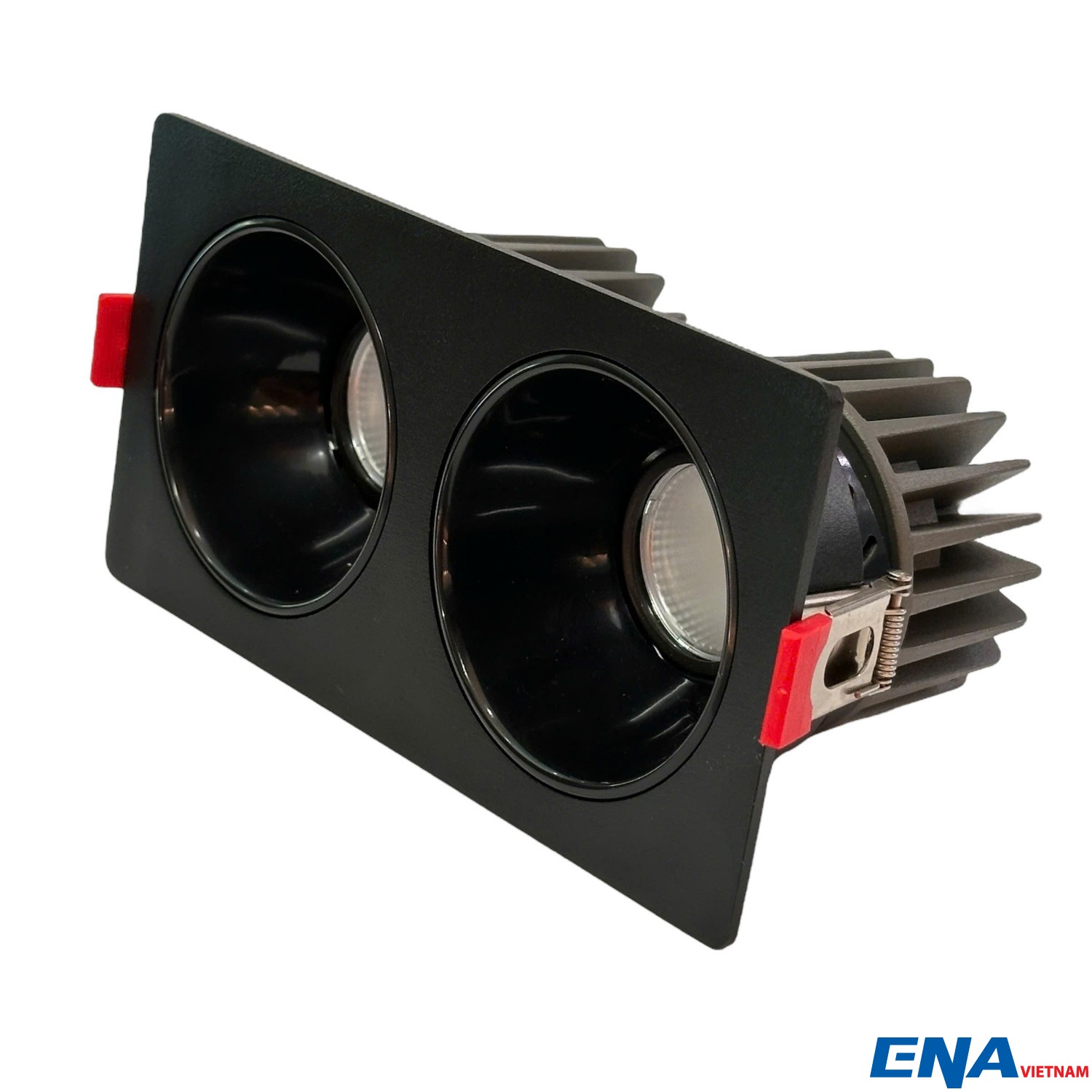 z6544047644271 381a6ad5635e8c1e4fca80fff27c0608