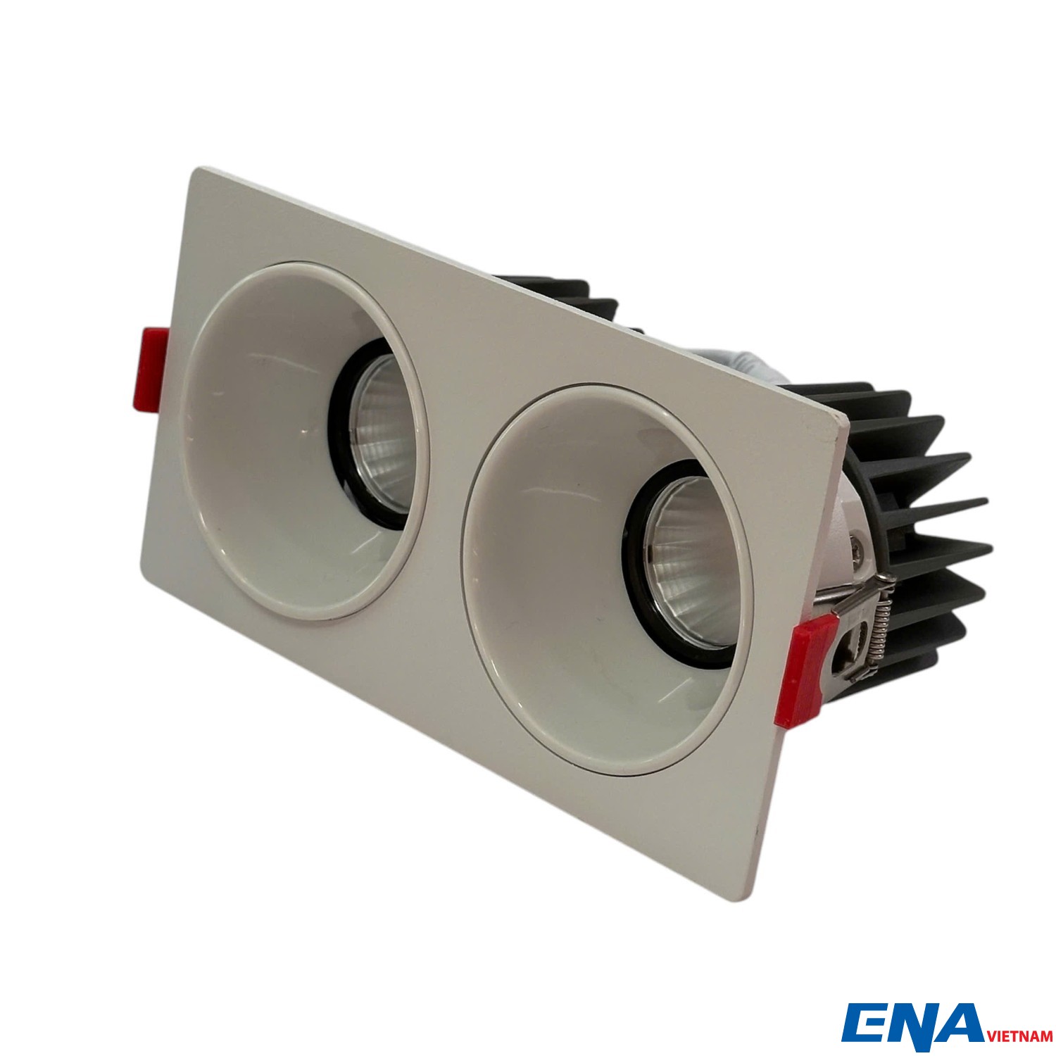 z6544047655307 ebeef3f6c9582f950afc3540dbc3e997