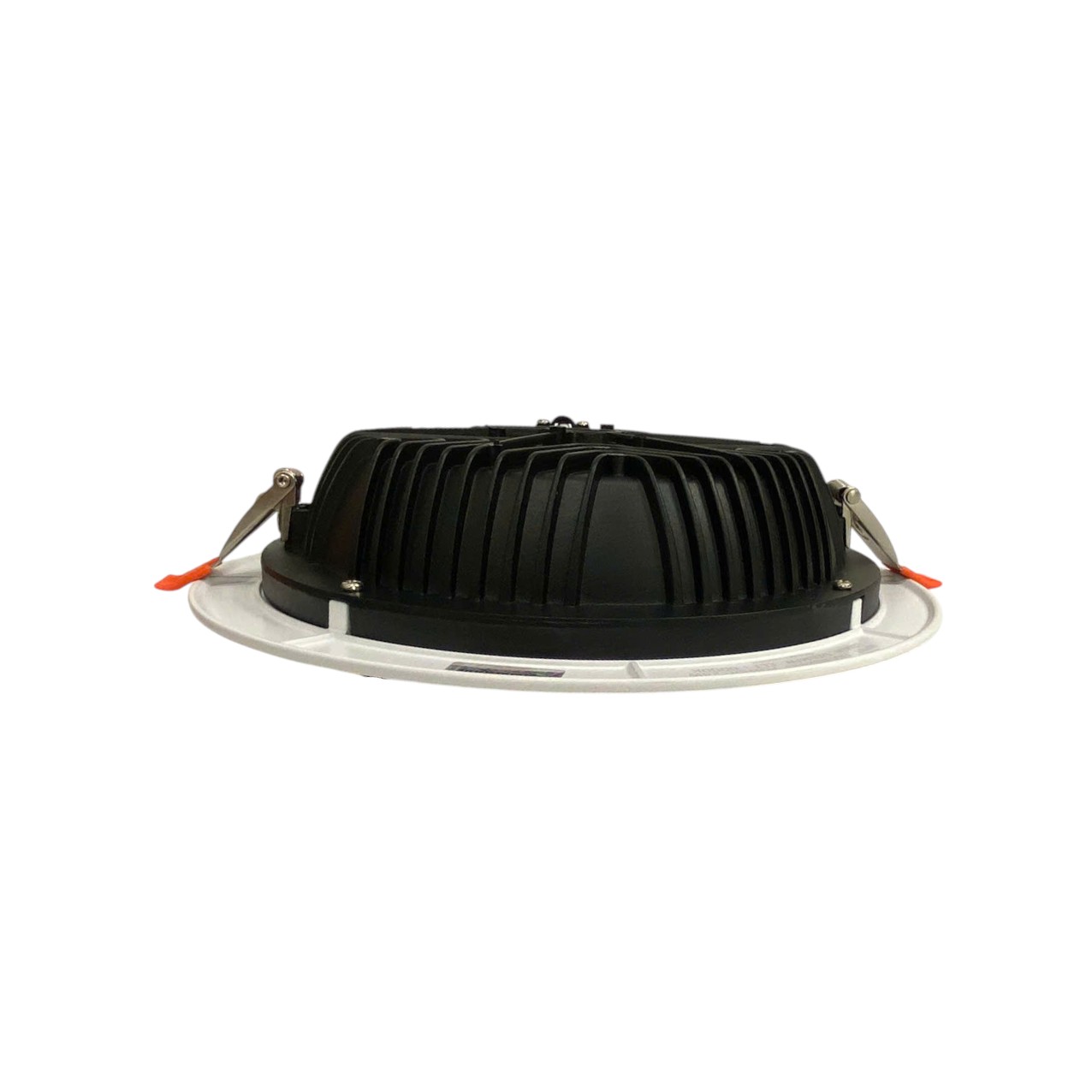Đèn âm trần 24W mẫu DTO Dimmer