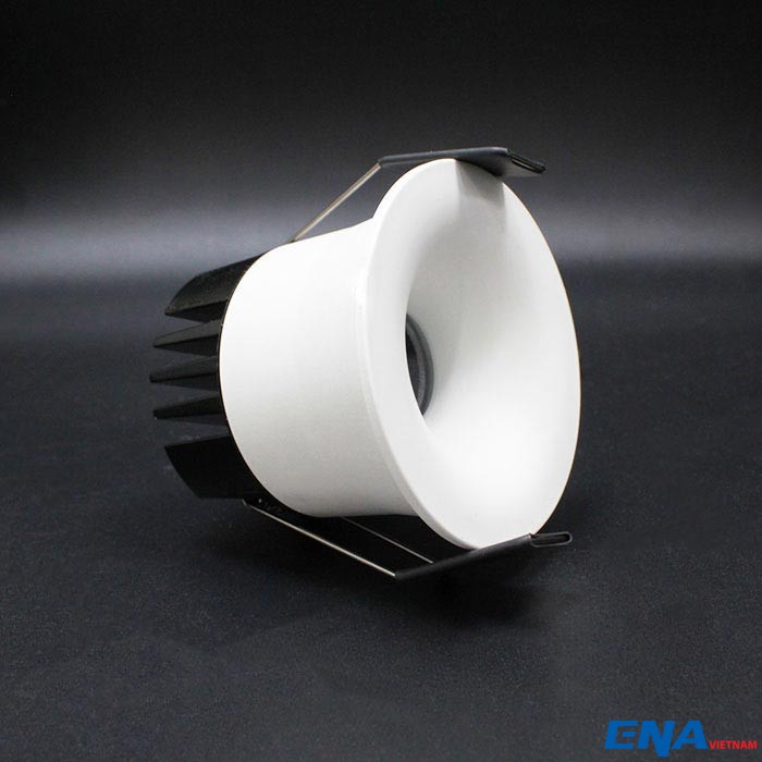 den am tran 3w 5w 7w DTQ (3)