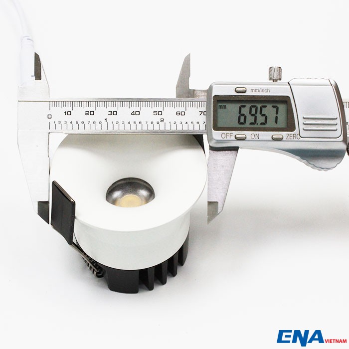 den am tran 3w 5w 7w DTQ (7)